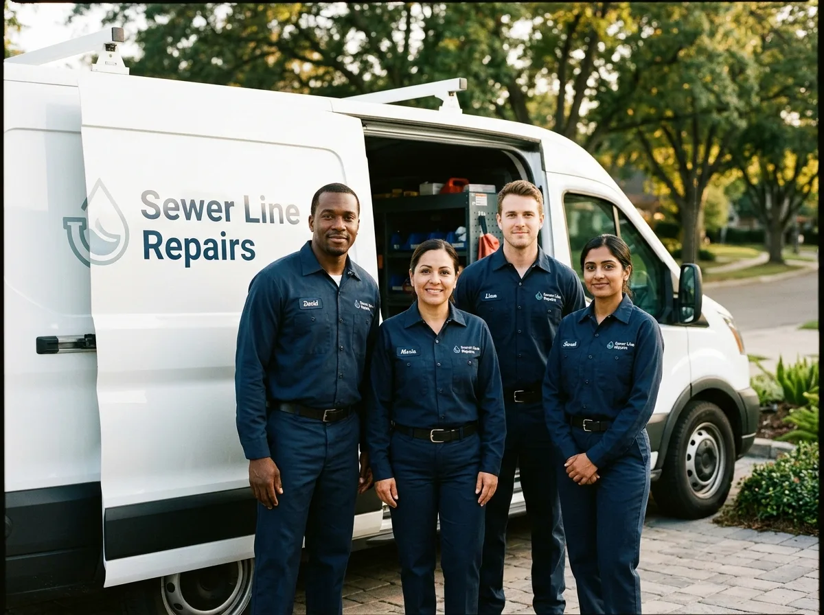 Emergency Plumber company in Big Stone City, SD