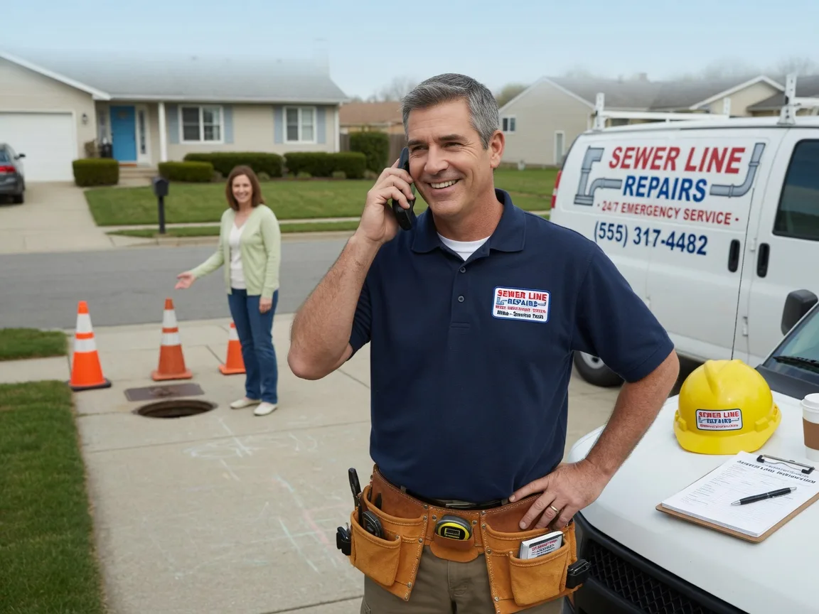 Emergency Plumber Big Stone City, SD FAQs